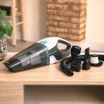 CECOTEC CONGA ROCKSTAR HAND 08373