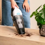 CECOTEC CONGA ROCKSTAR HAND 08373