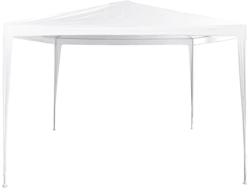 Muhler G1010 Τέντα 300x300xH240cm