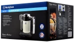 WESTINGHOUSE WKHM250WH RETRO SERIES