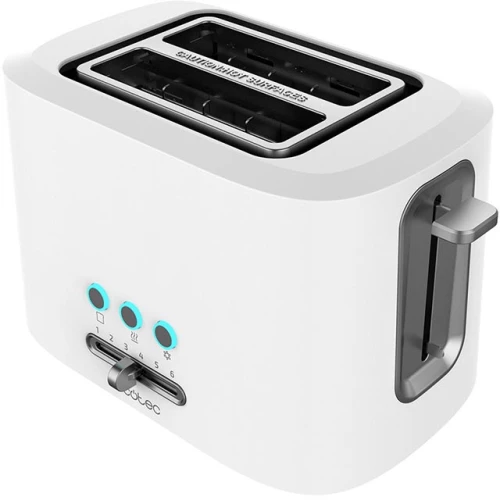CECOTEC TOAST&TASTE 9000 DOUBLE 03188