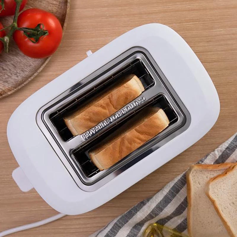CECOTEC TOAST&TASTE 9000 DOUBLE 03188