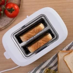 CECOTEC TOAST&TASTE 9000 DOUBLE 03188