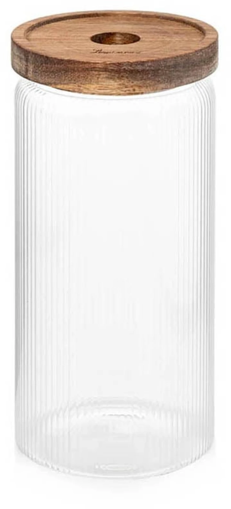 Luigi Ferrero FR-2305 Βάζο Γενικής Χρήσης 1.05L Prima Acacia Special EA