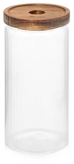Luigi Ferrero FR-2305 Βάζο Γενικής Χρήσης 1.05L Prima Acacia Special EA