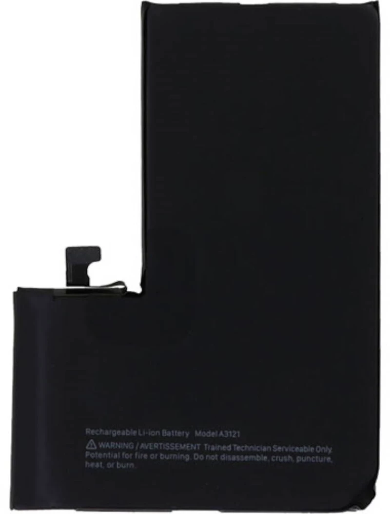 High Capacity Auto Diagnosable Μπαταρία 4780mAh για iPhone 15 Pro Max - Αυτόματη Διάγνωση