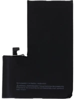 High Capacity Auto Diagnosable Μπαταρία 4780mAh για iPhone 15 Pro Max - Αυτόματη Διάγνωση