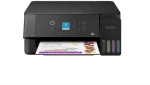 Epson L3360 Πολυλειτουργικό InkTank A4 Wi-Fi (Print/Copy/Scan)