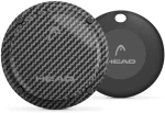 HEAD Ski & Snowboard Finder