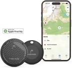 HEAD Ski & Snowboard Finder
