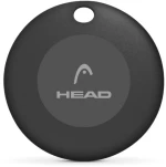 HEAD Ski & Snowboard Finder