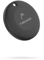 HEAD Ski & Snowboard Finder