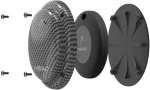 HEAD Ski & Snowboard Finder