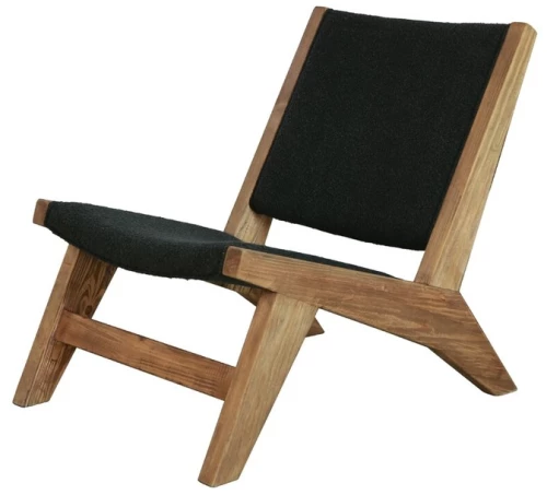 MISTRAL ΠΟΛΥΘΡΟΝΑ RELAX  58Χ85Χ74.5cm