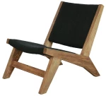 MISTRAL ΠΟΛΥΘΡΟΝΑ RELAX  58Χ85Χ74.5cm