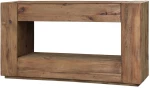 MISTRAL ΚΟΝΣΟΛΑ ΔΙΠΑΤΗ 140Χ40Χ76cm