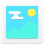 TEESA ERIS750 Ηλεκτρική Σκούπα 750w