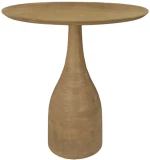 NOMAD ΤΡΑΠΕΖΙ ΦΥΣΙΚΟ 75x75x77cm
