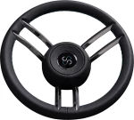 Castelli Τιμόνι 350mm CAPITANO