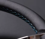 Castelli Τιμόνι 350mm CAPITANO