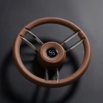 Castelli Τιμόνι 350mm CAPITANO