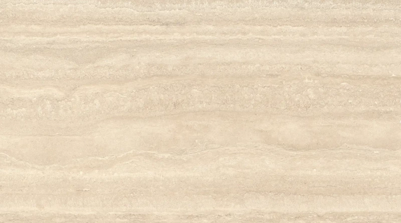 Πλακάκι Marazzi Mystone Travertino Classico Rt 60x120 cm M9EK Πέτρα Μπεζ