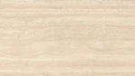 Πλακάκι Marazzi Mystone Travertino Classico Rt 60x120 cm M9EK Πέτρα Μπεζ