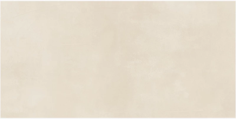 Πλακάκι Infinity Crema 60Χ120 Matt Retificatto