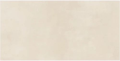 Πλακάκι Infinity Crema 60Χ120 Matt Retificatto