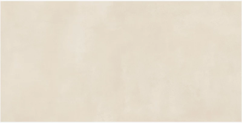 Πλακάκι Infinity Crema 60Χ120 Matt Retificatto