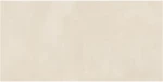 Πλακάκι Infinity Crema 60Χ120 Matt Retificatto
