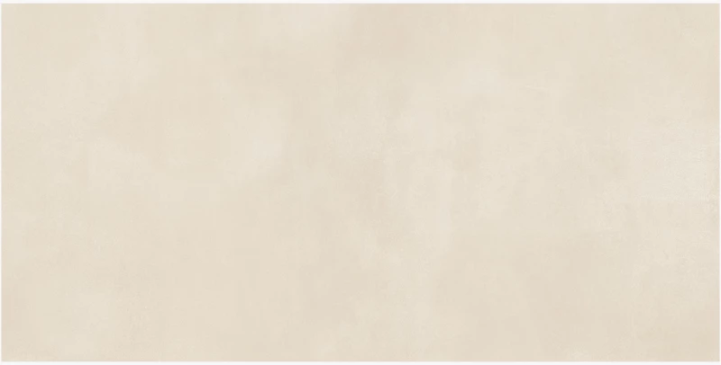 Πλακάκι Infinity Crema 60Χ120 Matt Retificatto