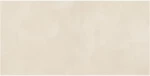 Πλακάκι Infinity Crema 60Χ120 Matt Retificatto