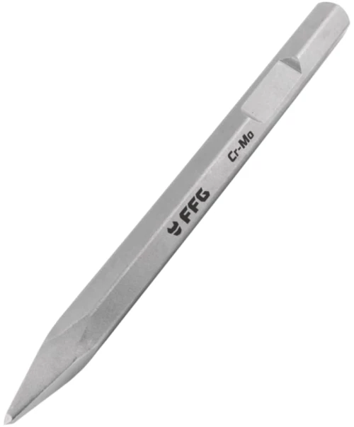 Βελόνι Εξάγωνο 28x400mm FFG 46168