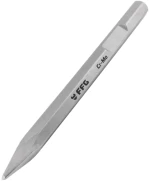Βελόνι Εξάγωνο 28x400mm FFG 46168