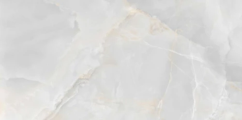 Πλακάκι Imperial Gold 60Χ120 Ανοιχτό Μπεζ Τύπου Όνυχα Γυαλιστερό Rettificato