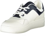 Tommy Hilfiger Ανδρικά Sneakers σε Μπλέ χρώμα, EM0EM01395
