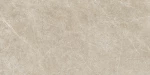 Πλακάκι Mariner Time Sand Matt 60Χ120 Μπεζ Ανοιχτό Ματ