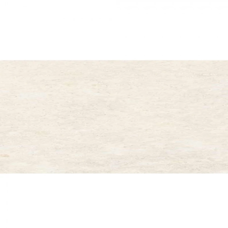 Πλακάκι Crema Luna Pearl Matt 60Χ120 Μπεζ Ανοιχτό Ματ