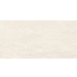 Πλακάκι Crema Luna Pearl Matt 60Χ120 Μπεζ Ανοιχτό Ματ