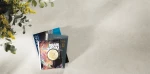 Πλακάκι Crema Luna Pearl Matt 60Χ120 Μπεζ Ανοιχτό Ματ