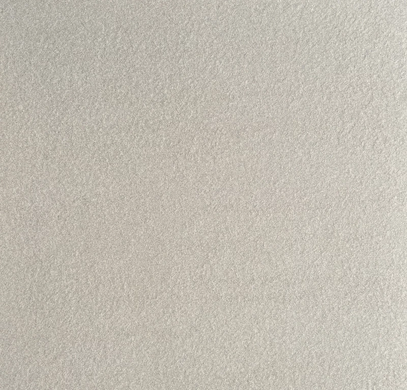 Πλακάκι Concro Avorio 60x60x1.6cm Full Body (Ολόμαζο) Ματ Μπεζ