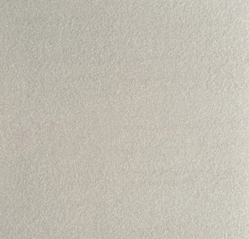 Πλακάκι Concro Avorio 60x60x1.6cm Full Body (Ολόμαζο) Ματ Μπεζ