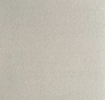 Πλακάκι Concro Avorio 60x60x1.6cm Full Body (Ολόμαζο) Ματ Μπεζ