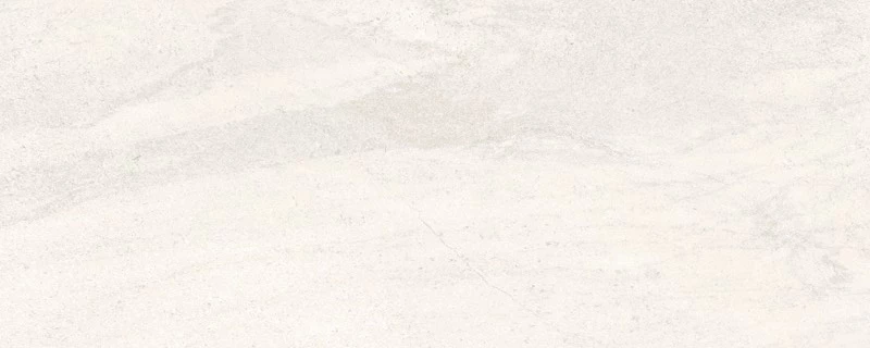 Πλακάκι Μπάνιου Nove Light Grey (Ανοιχτό Γκρι) 4179 20Χ50 CM