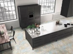 Πλακάκι Carpet Vestige Natural Rectificado 50Χ100 Ματ Aparici