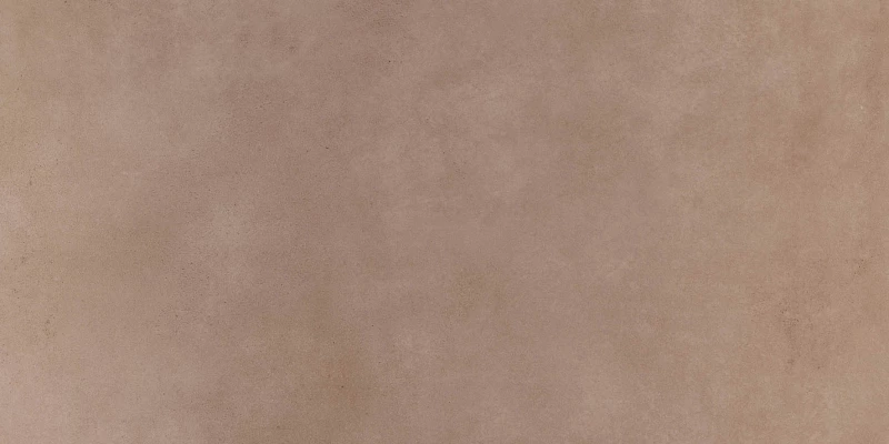 Πλακάκι Core Pro Clay 60x120 Καφέ Ματ