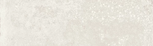 Πλακάκι Ronda Ivory Natural Rectificado 30Χ100 Ματ Aparici