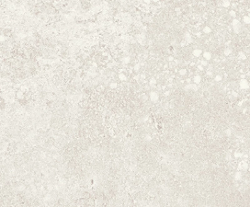 Πλακάκι Ronda Ivory Natural Rectificado 30Χ100 Ματ Aparici