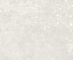 Πλακάκι Ronda Ivory Natural Rectificado 30Χ100 Ματ Aparici